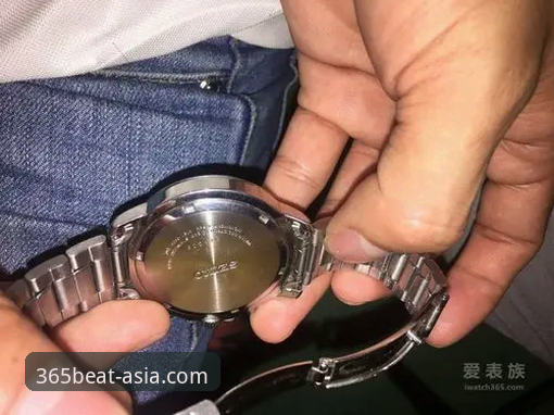 BEAT365最新版本必备：v2.0.5深度分析与技术评测全解析