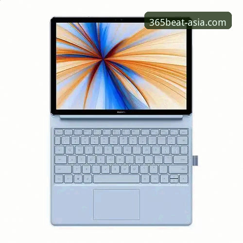 BEAT365亚洲版注册推荐指南：从入门到精通的完整攻略